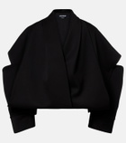 Jacquemus Meunier jacket