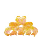 Tort Women's Amma Claw Clip in Fruit Cocktail