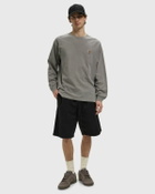Rainer Short
