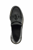 DR. MARTENS adrian loa Black