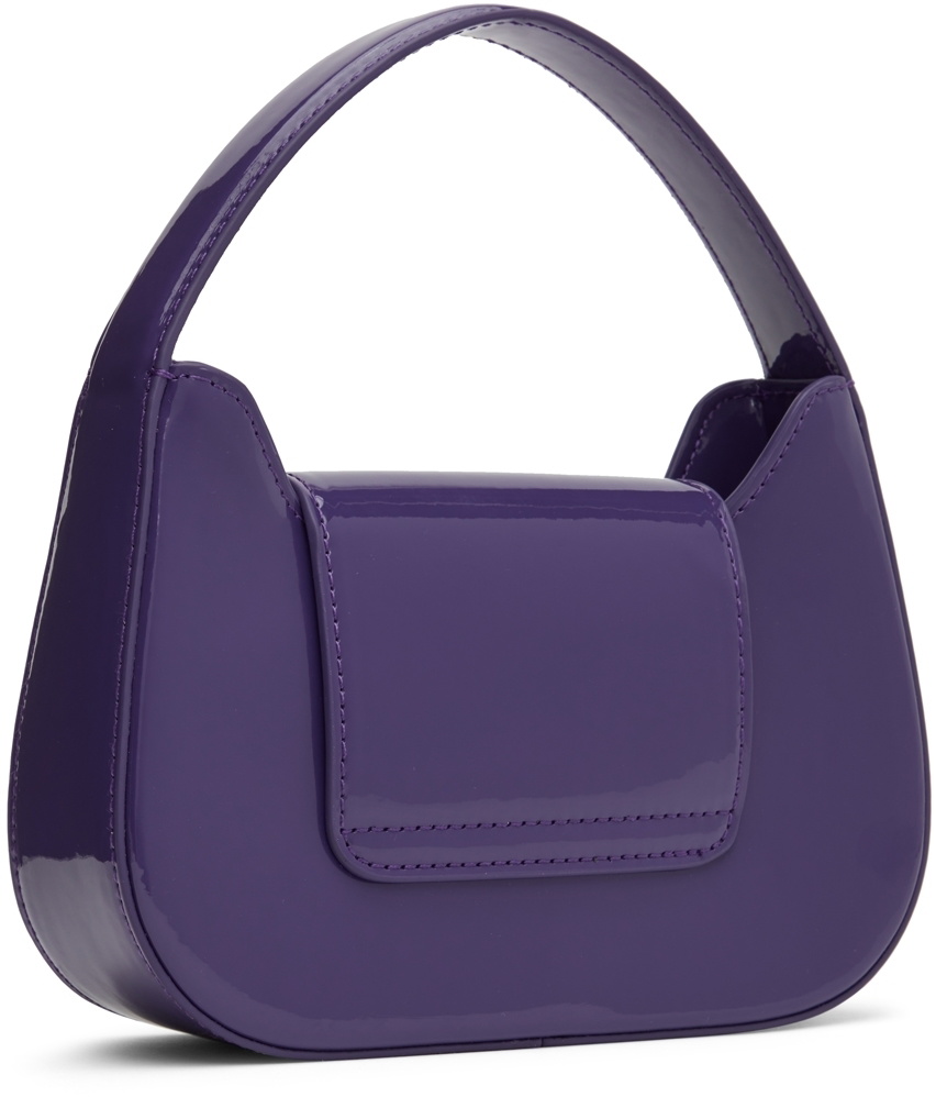 Simon Miller vegan leather bag レザーバッグ 29884739_61696228_322.jpg