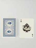 RRL - Playing Cards