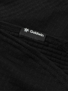 Goldwin - Stretch-Jersey Neck Warmer