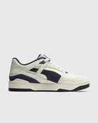 Puma Slipstream Always On Blue|White - Mens - Lowtop