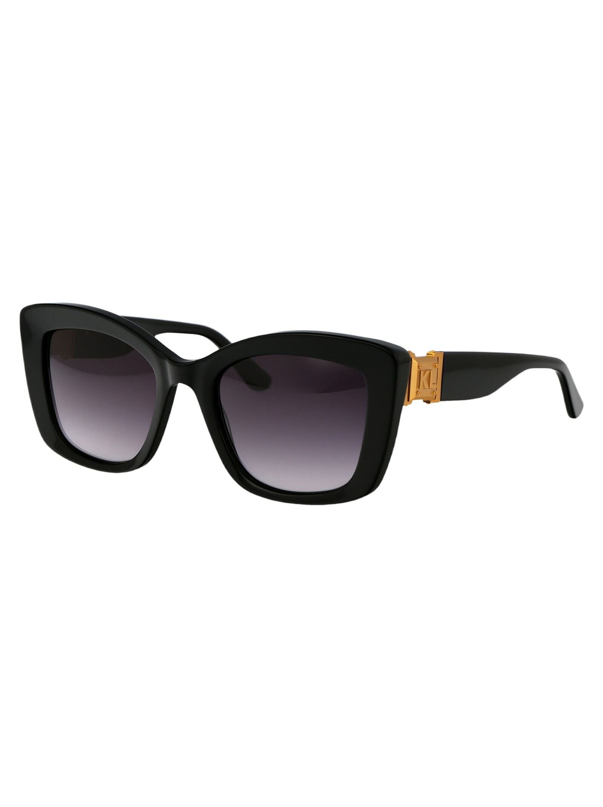 Karl Lagerfeld Kl6139s Sunglasses