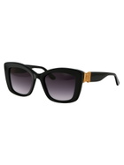 Karl Lagerfeld Kl6139s Sunglasses