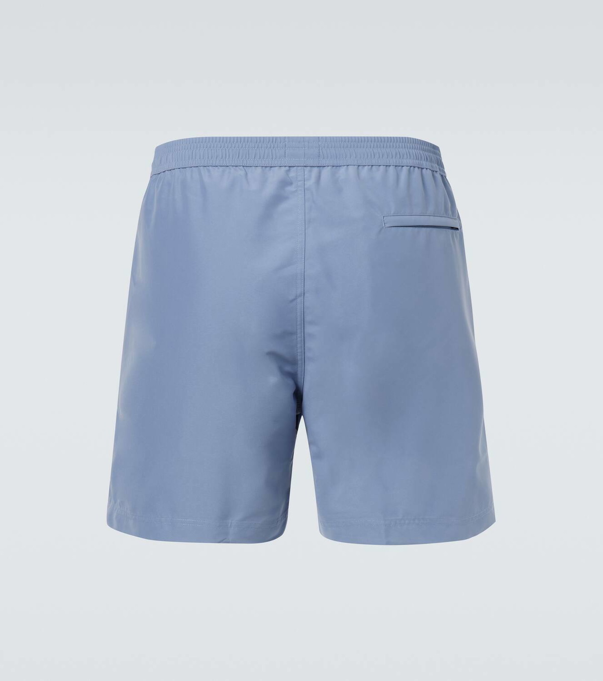 Sunspel Swim trunks