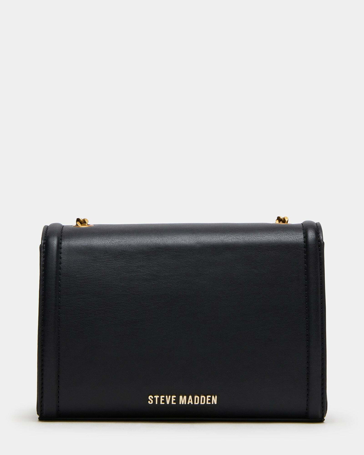 Steve Madden Blarisal Bag in Black