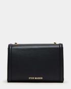 Steve Madden Blarisal Bag in Black
