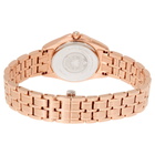 Citizen Prezia Diamond Ladies Watch EM0353-50D