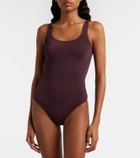 Wolford Jamaica bodysuit