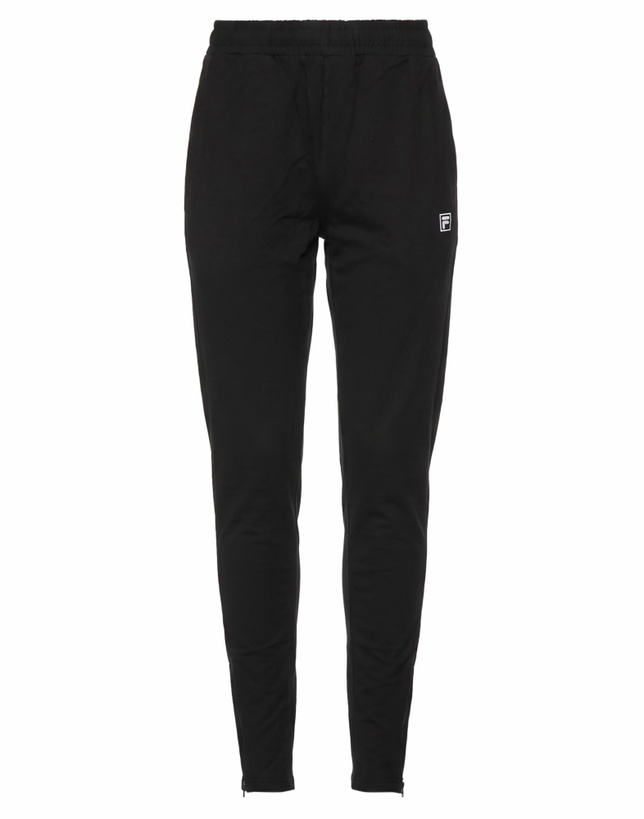Photo: Fila Womens Pants in Black