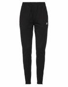 Fila Womens Pants in Black