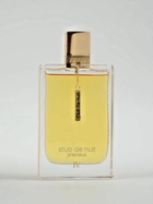 Armaf Ladies Club de Nuit Precieux IV Extrait de Parfum Spray 1.85 oz Fragrances 6294015181944