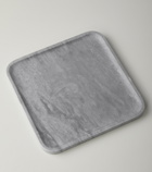 Salvatori - Pietra L 04 tray