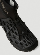 Hydro Moc AT Gore-Tex® Sneakers in Black