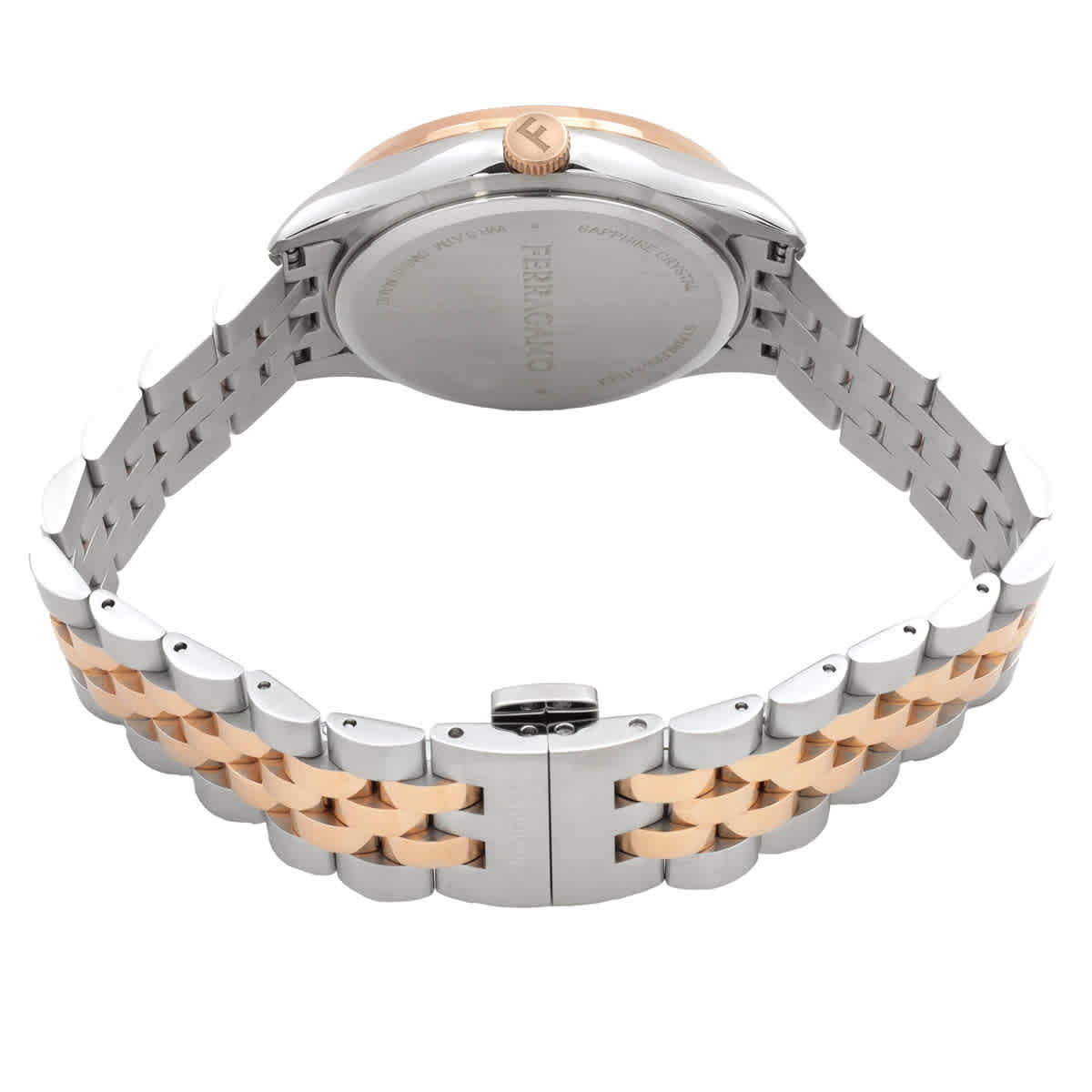 フェラガモSalvatore Ferragamo GMT SFDU SFKP00523__STSTL__1_grande.jpg