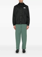 The North Face NSE Wind Track Jacket