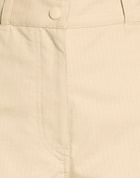 Kenzo Womens Pants in Beige