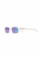 FLATLIST - Hanky Sunglasses