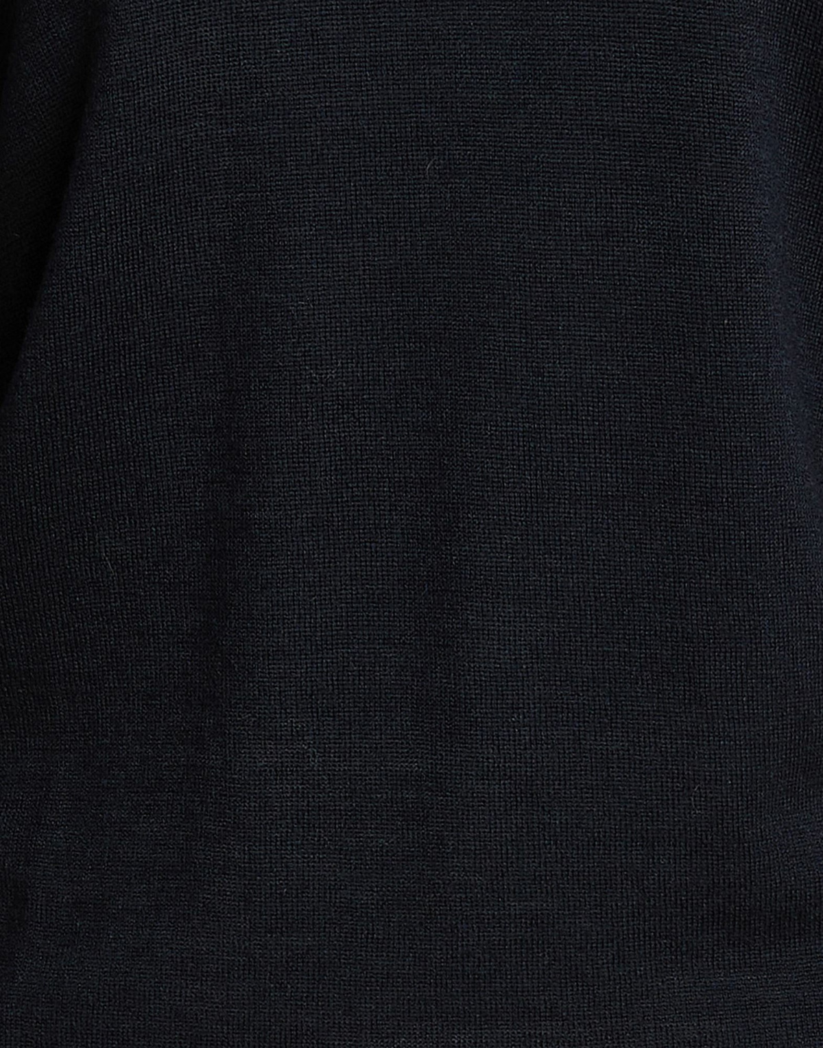 Crossley Womens Turtleneck Midnight in Blue