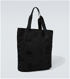 Our Legacy - Flight tote bag