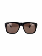 Saint Laurent Eyewear Sl 556 Sunglasses