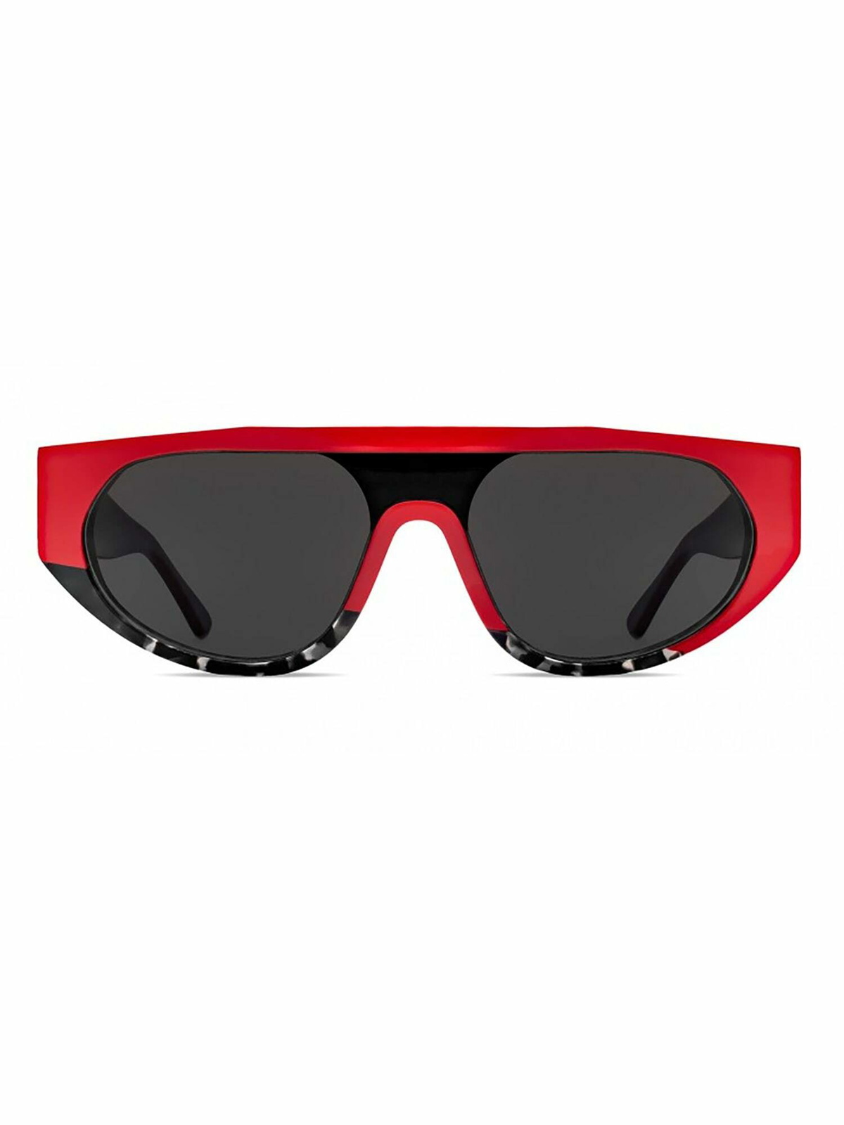 Thierry Lasry KANIBALY Sunglasses
