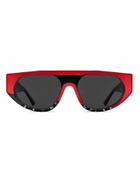 Thierry Lasry KANIBALY Sunglasses
