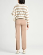 Peserico Womens Pants in Beige
