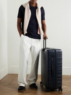 HORIZN STUDIOS - H7 Essential Hardshell Check-In Suitcase