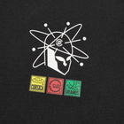 CLOT Planets Hoody