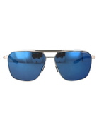 Porsche Design P8949 Sunglasses