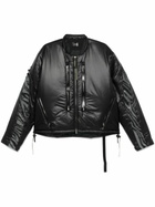 ACRONYM J14-PX Jacket