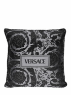 VERSACE - Barocco Renaissance Cushion