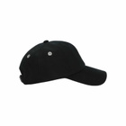 Ami Alexandre Mattiussi Red Adc Embroidery Hat