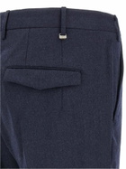 PT Torino Wool Pants