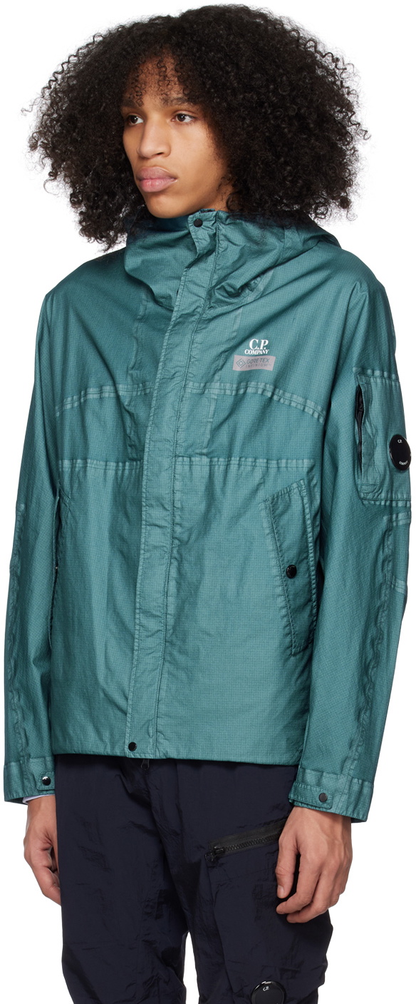 CP Company Gore-Tex ゴアテックス ゴーグル ジャケット 50 CP Company Gore-Tex ゴアテックス ゴーグル ジャケット 50 C.P.