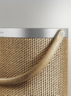 BANG & OLUFSEN Beosound A5 Speaker