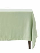 TEKLA - Linen Tablecloth