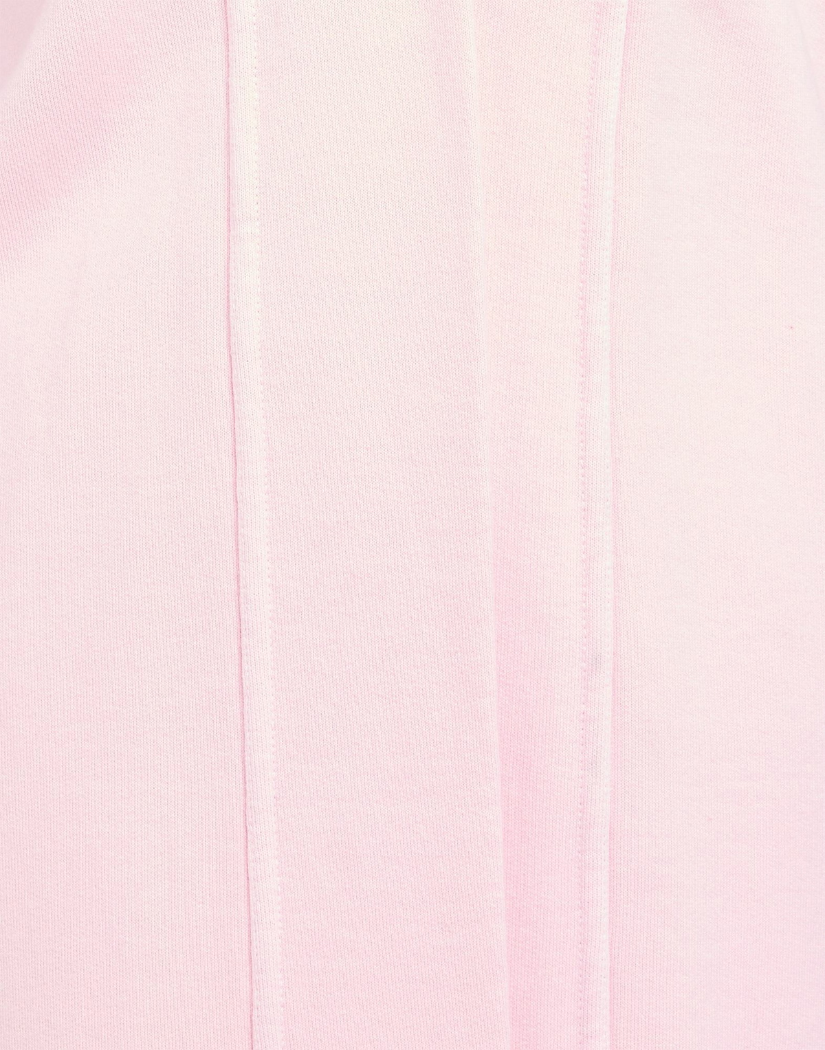 Jucca Womens Cardigan in Pink