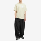 The North Face NSE x Yinka Ilori T-Shirt in Gravel