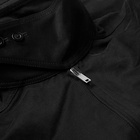 Rick Owens DRKSHDW Brother Harrington Jacket