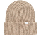 Wood Wood Mande Beanie