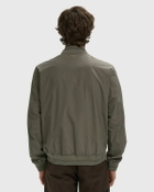 URBAN WESLEY BOMBER