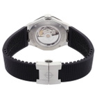 Baume et Mercier Riviera Automatic Mens Watch M0A10763