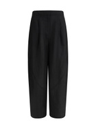 Lardini Linen Pants