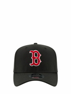 NEW ERA - Stretch Snap 9fifty Boston Red Sox Hat