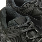 Nike Zoom Vomero 5 Sneakers in Black/Black