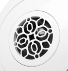 Devialet - Phantom Reactor 600 Wireless Speaker - White